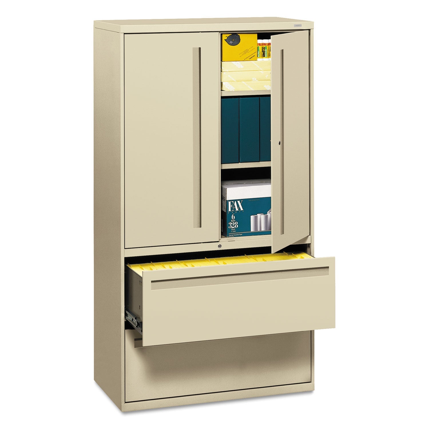 hon-700-series-lateral-file-with-storage-cabinet-num-hon785lsl_1